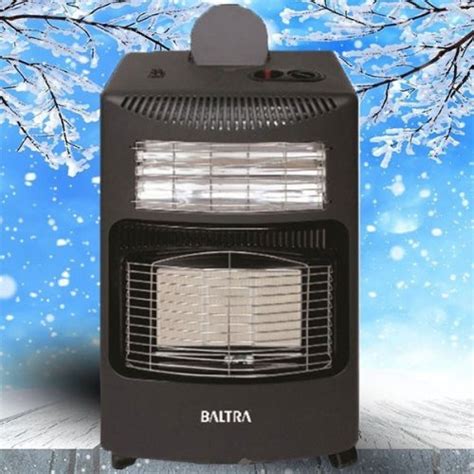 baltra gas heater price in nepal